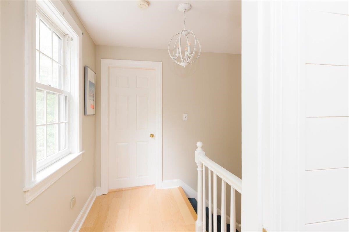 20 Coach Road Exeter, NH 03833 - Photo 25 of 37