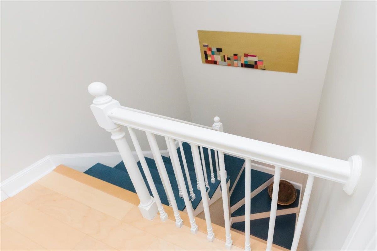 20 Coach Road Exeter, NH 03833 - Photo 26 of 37