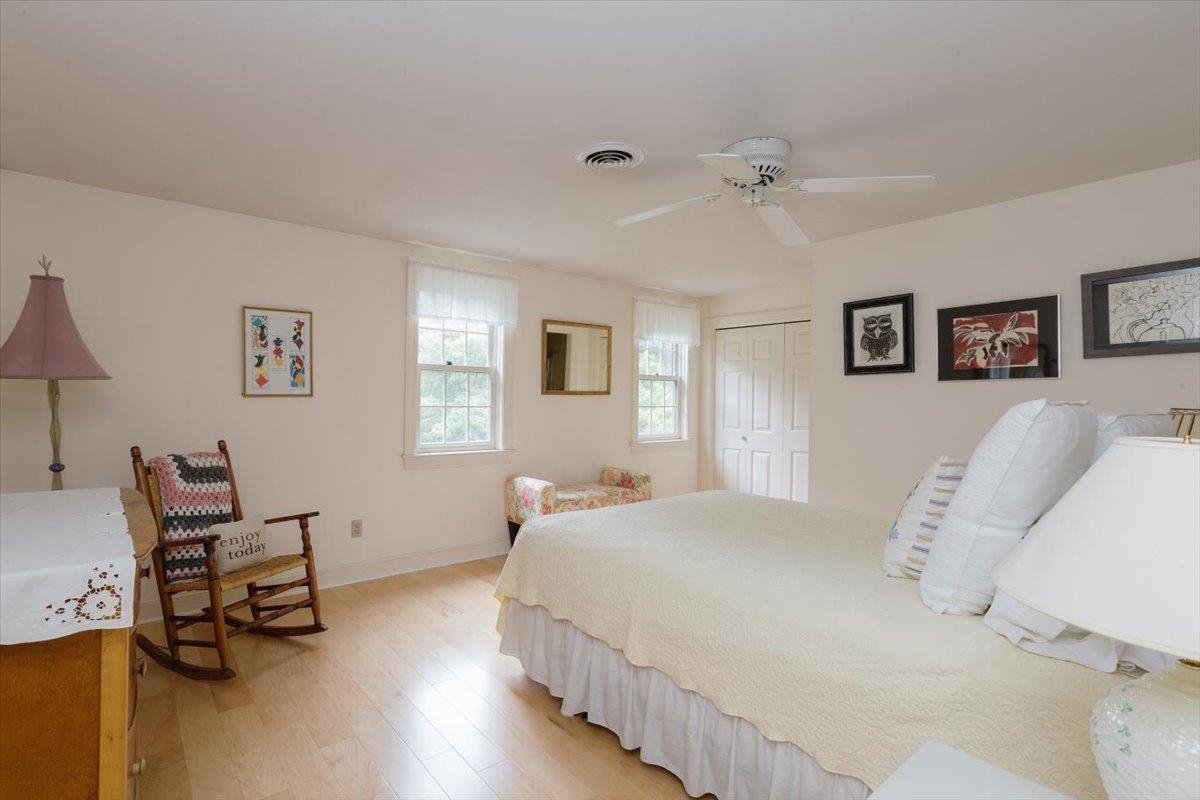 20 Coach Road Exeter, NH 03833 - Photo 27 of 37