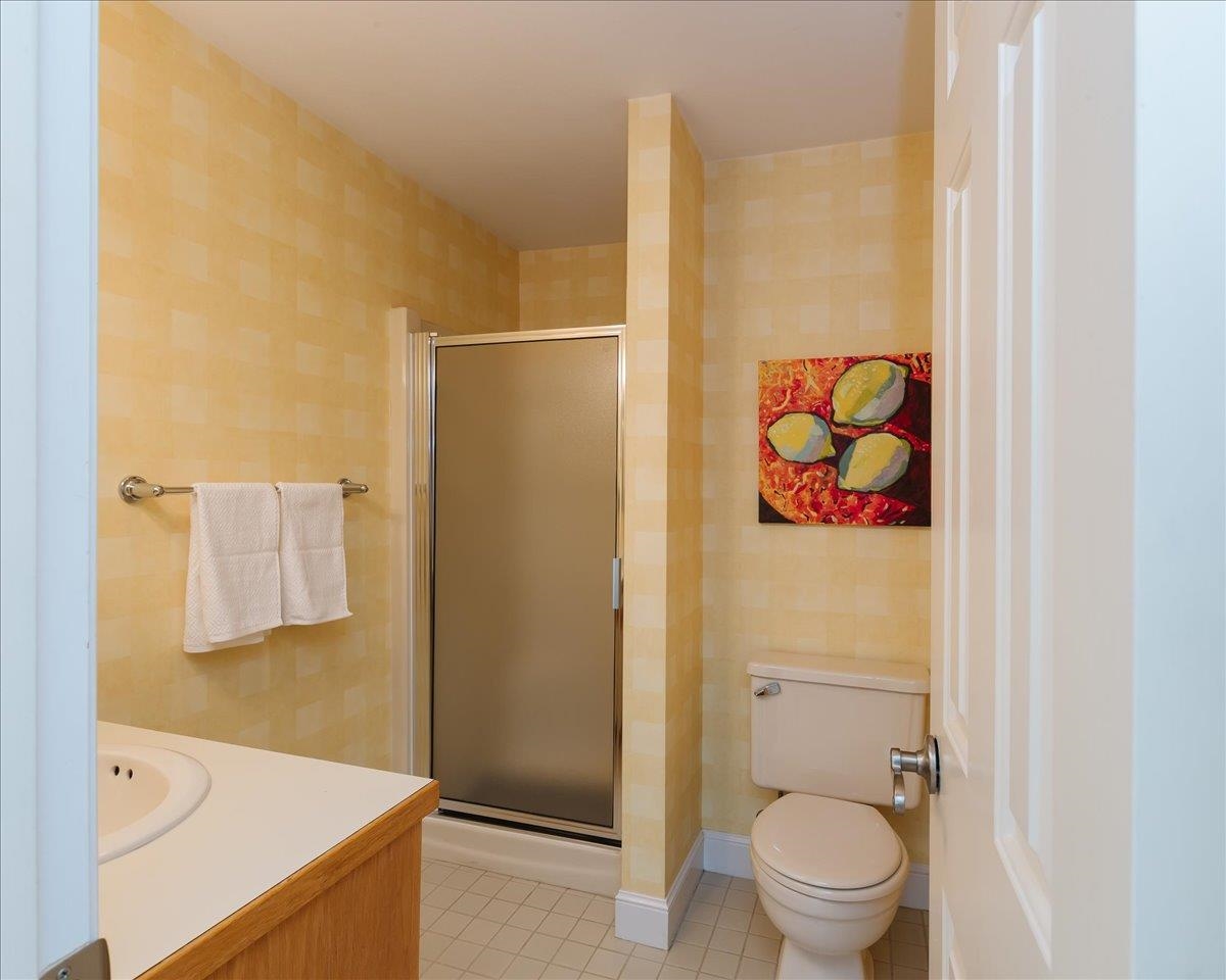 20 Coach Road Exeter, NH 03833 - Photo 28 of 37