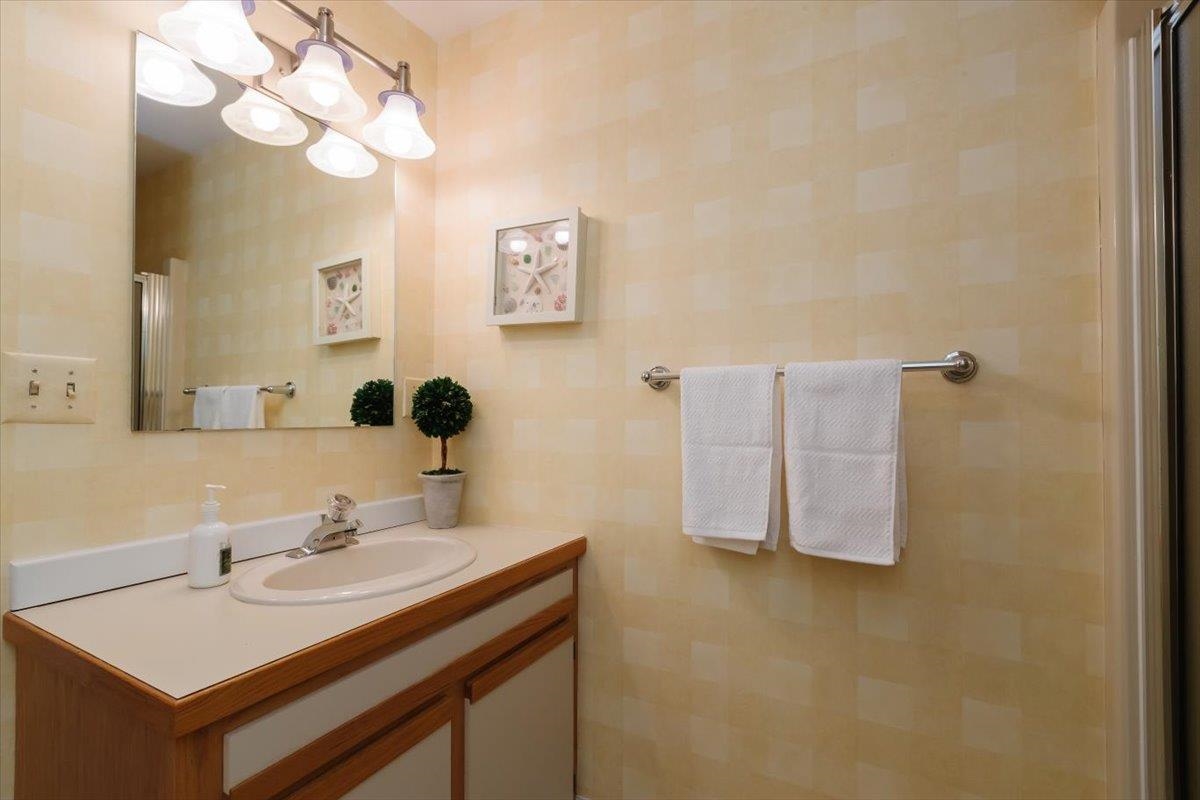 20 Coach Road Exeter, NH 03833 - Photo 29 of 37