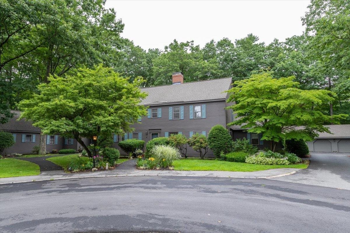 20 Coach Road Exeter, NH 03833 - Photo 34 of 37