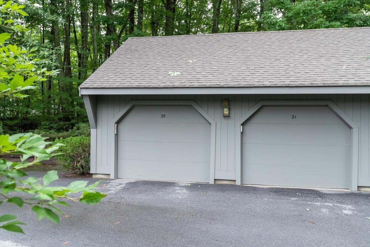 20 Coach Road Exeter, NH 03833 - Photo 36 of 37