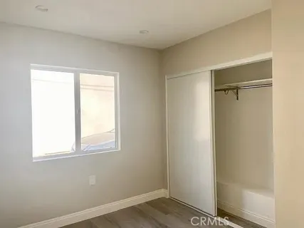 $849,000 | 431 West 78th Street, Los Angeles, CA 90003