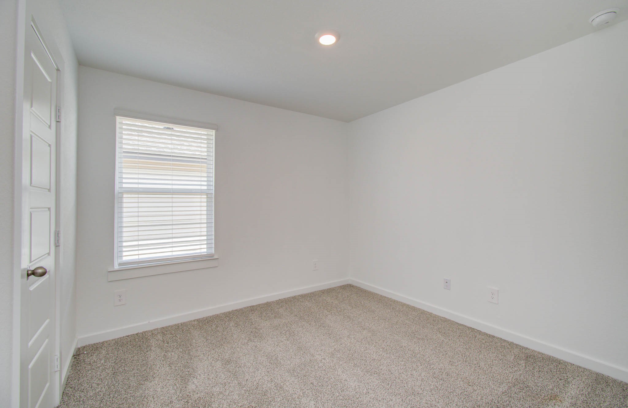 8922 Colicroot Drive Rosharon, TX 77583 - Photo 11 of 31