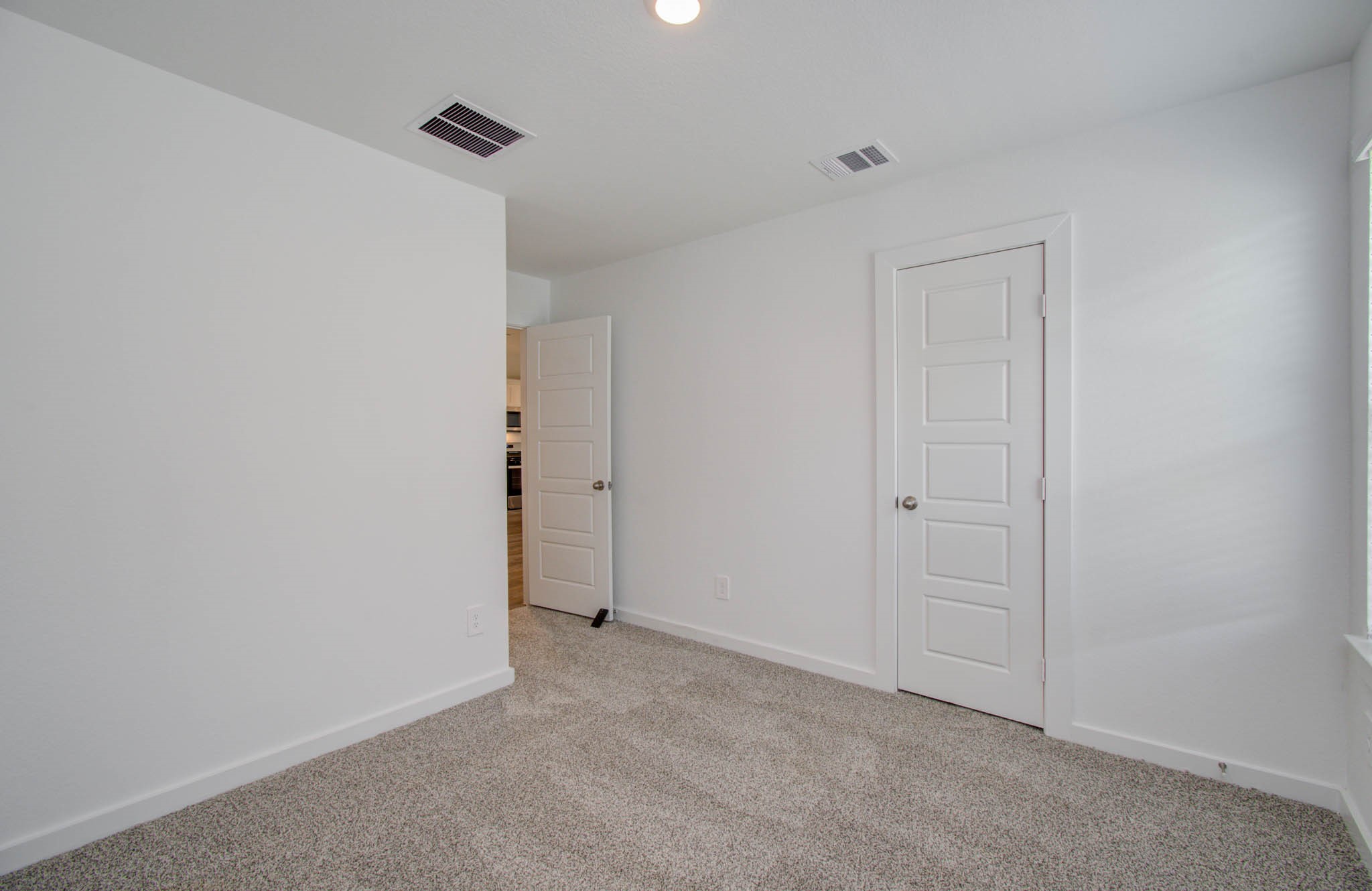 8922 Colicroot Drive Rosharon, TX 77583 - Photo 12 of 31