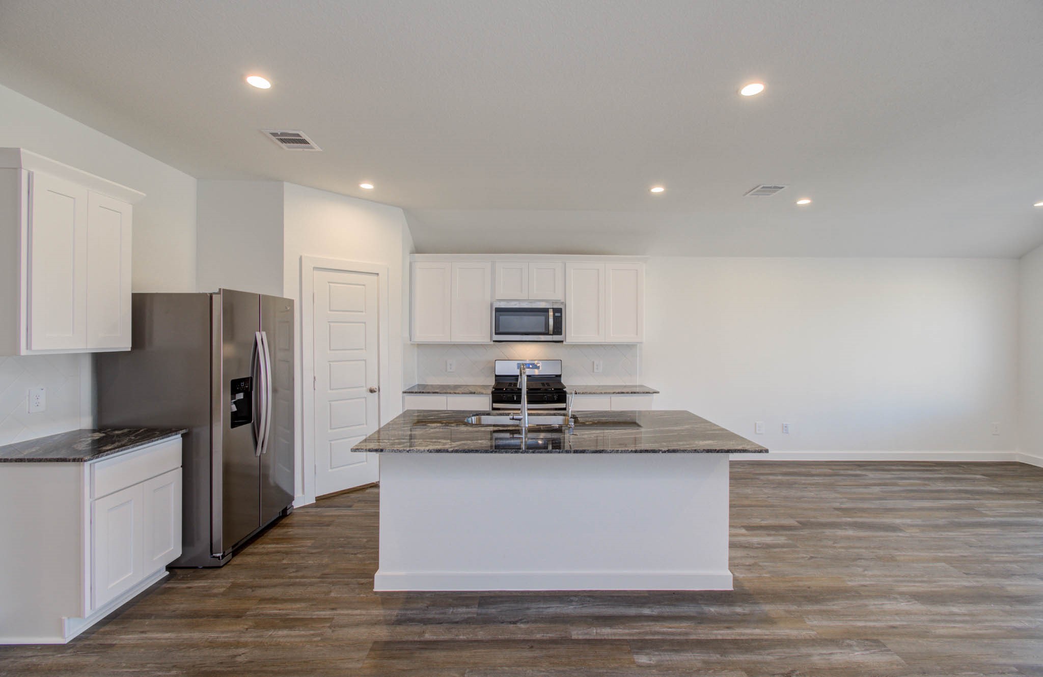 8922 Colicroot Drive Rosharon, TX 77583 - Photo 14 of 31