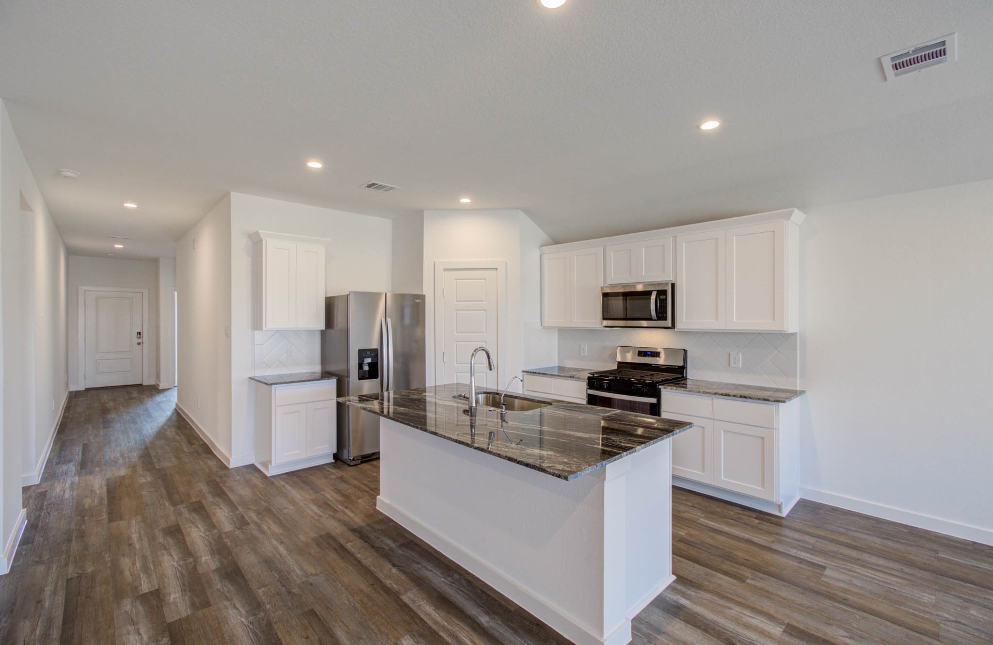 8922 Colicroot Drive Rosharon, TX 77583 - Photo 15 of 31