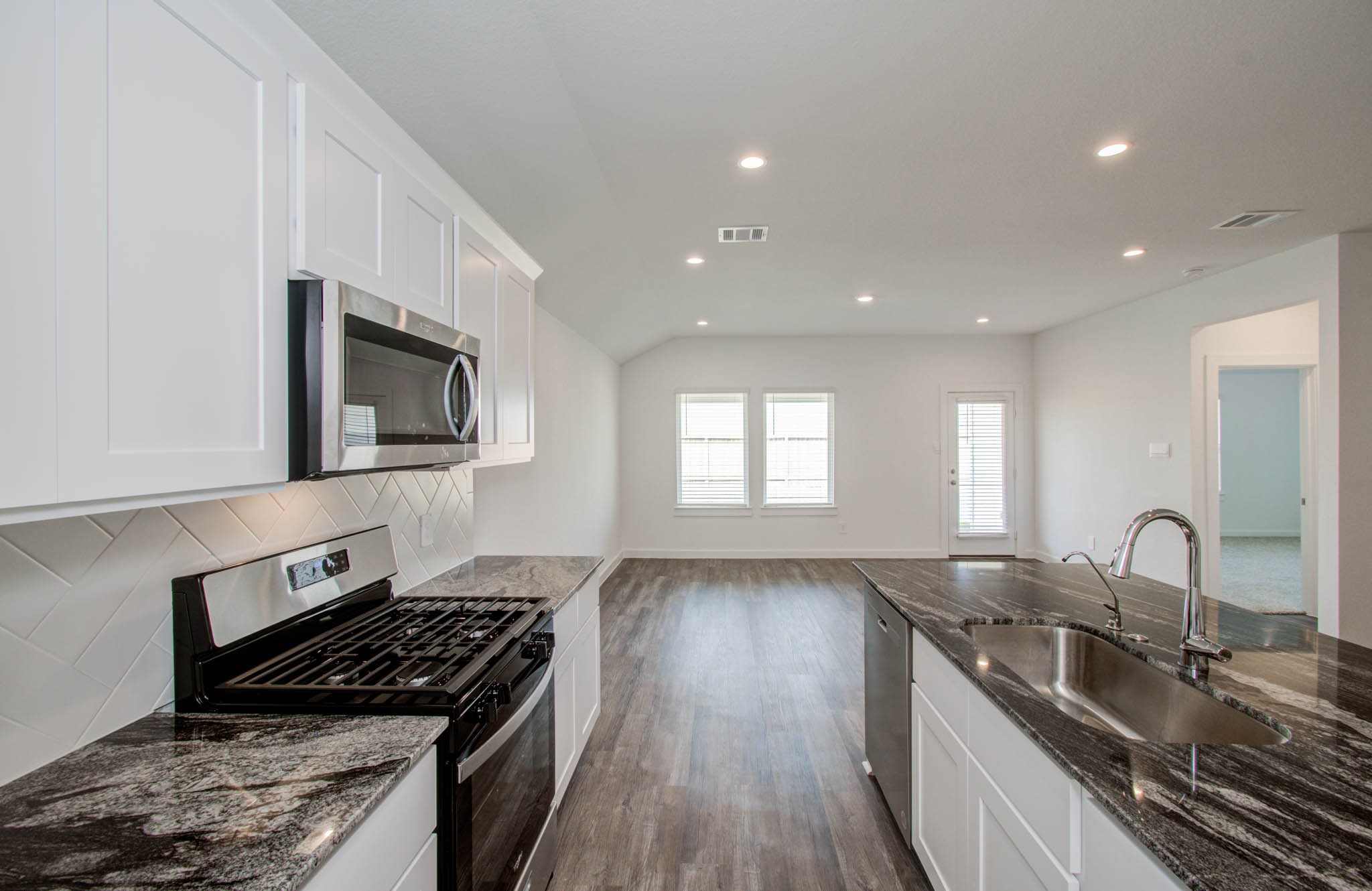 8922 Colicroot Drive Rosharon, TX 77583 - Photo 18 of 31