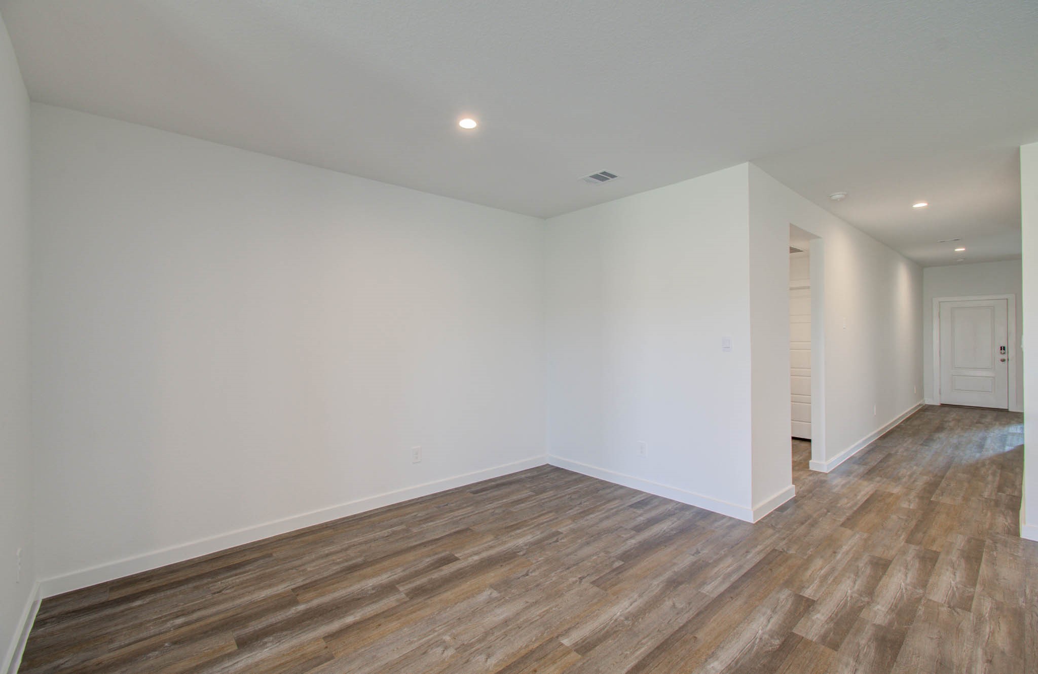 8922 Colicroot Drive Rosharon, TX 77583 - Photo 19 of 31