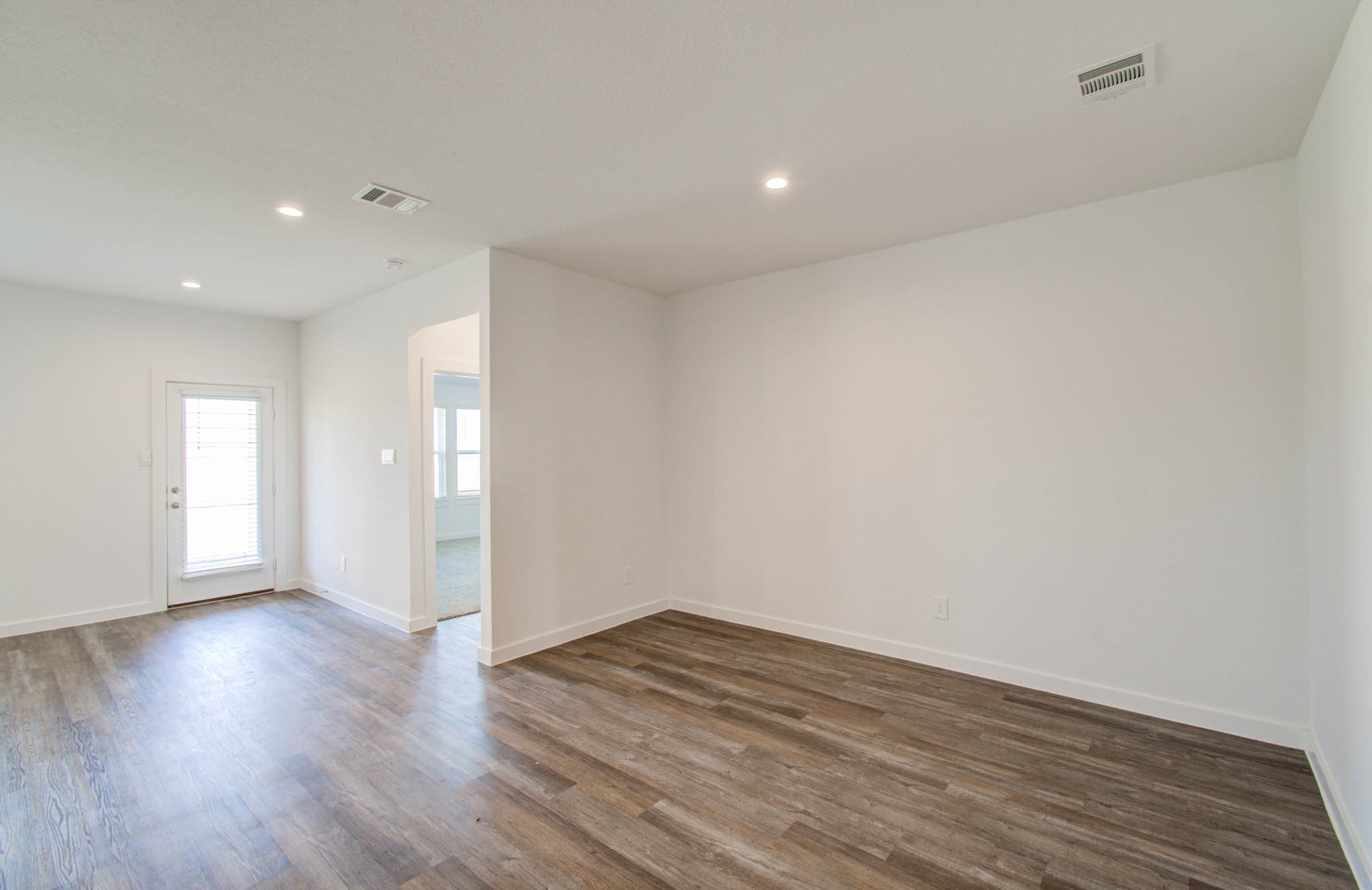 8922 Colicroot Drive Rosharon, TX 77583 - Photo 20 of 31