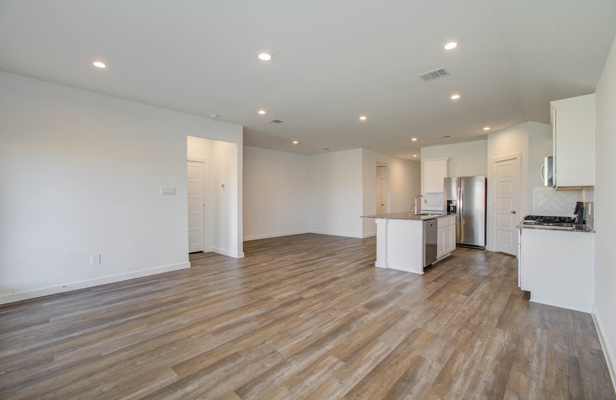 8922 Colicroot Drive Rosharon, TX 77583 - Photo 23 of 31