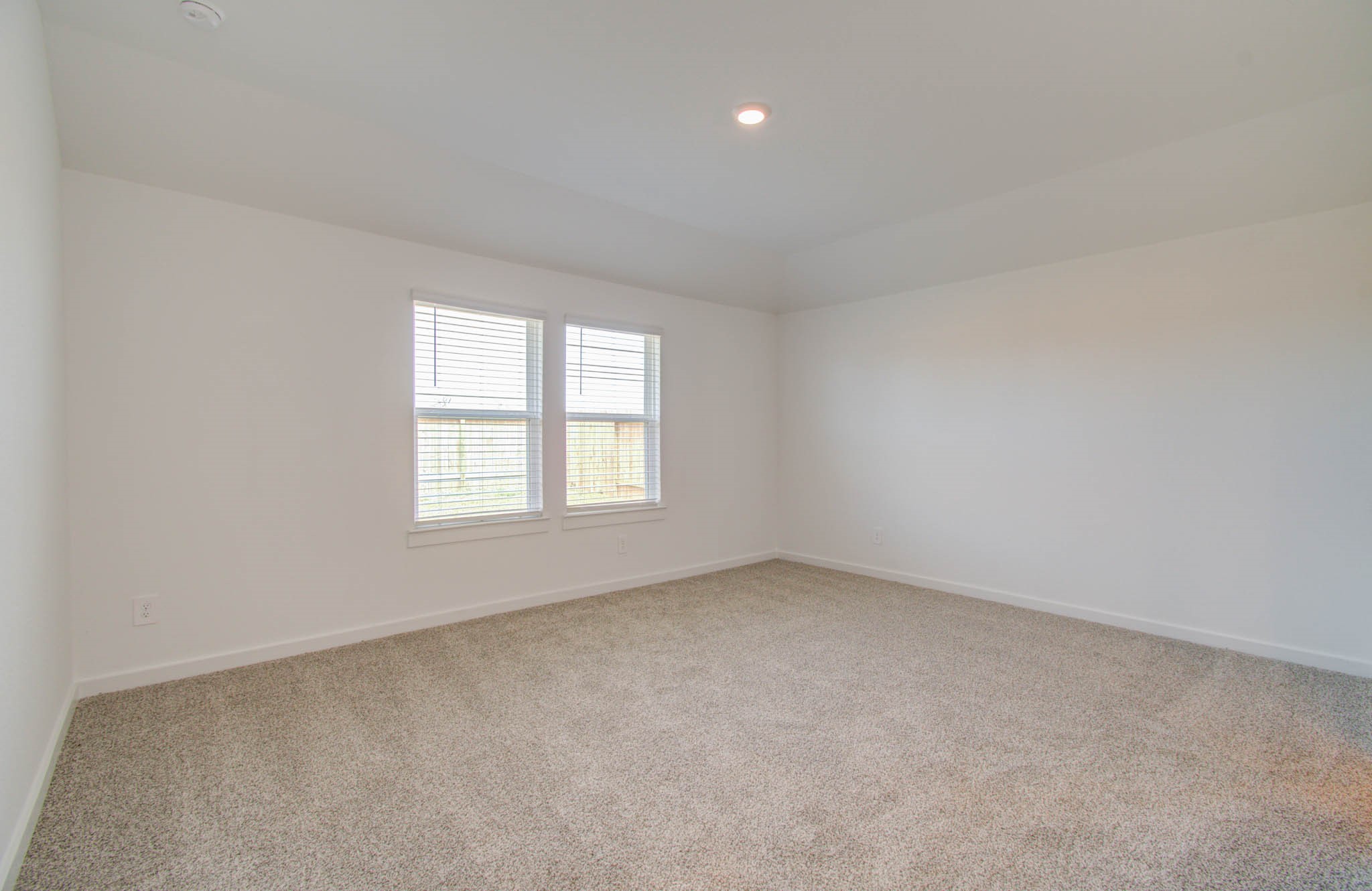 8922 Colicroot Drive Rosharon, TX 77583 - Photo 24 of 31