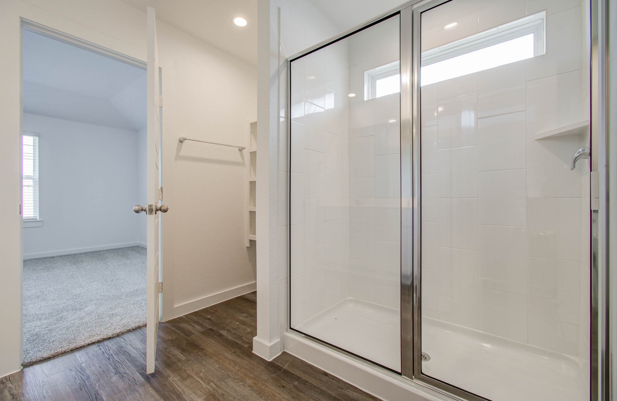 8922 Colicroot Drive Rosharon, TX 77583 - Photo 27 of 31