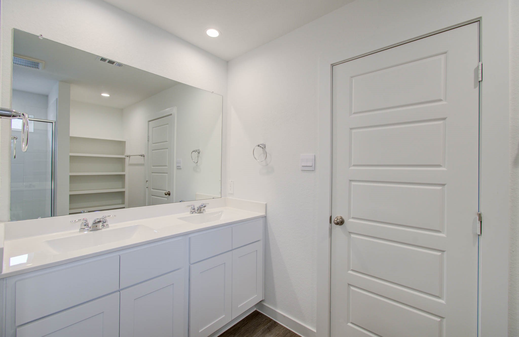 8922 Colicroot Drive Rosharon, TX 77583 - Photo 28 of 31