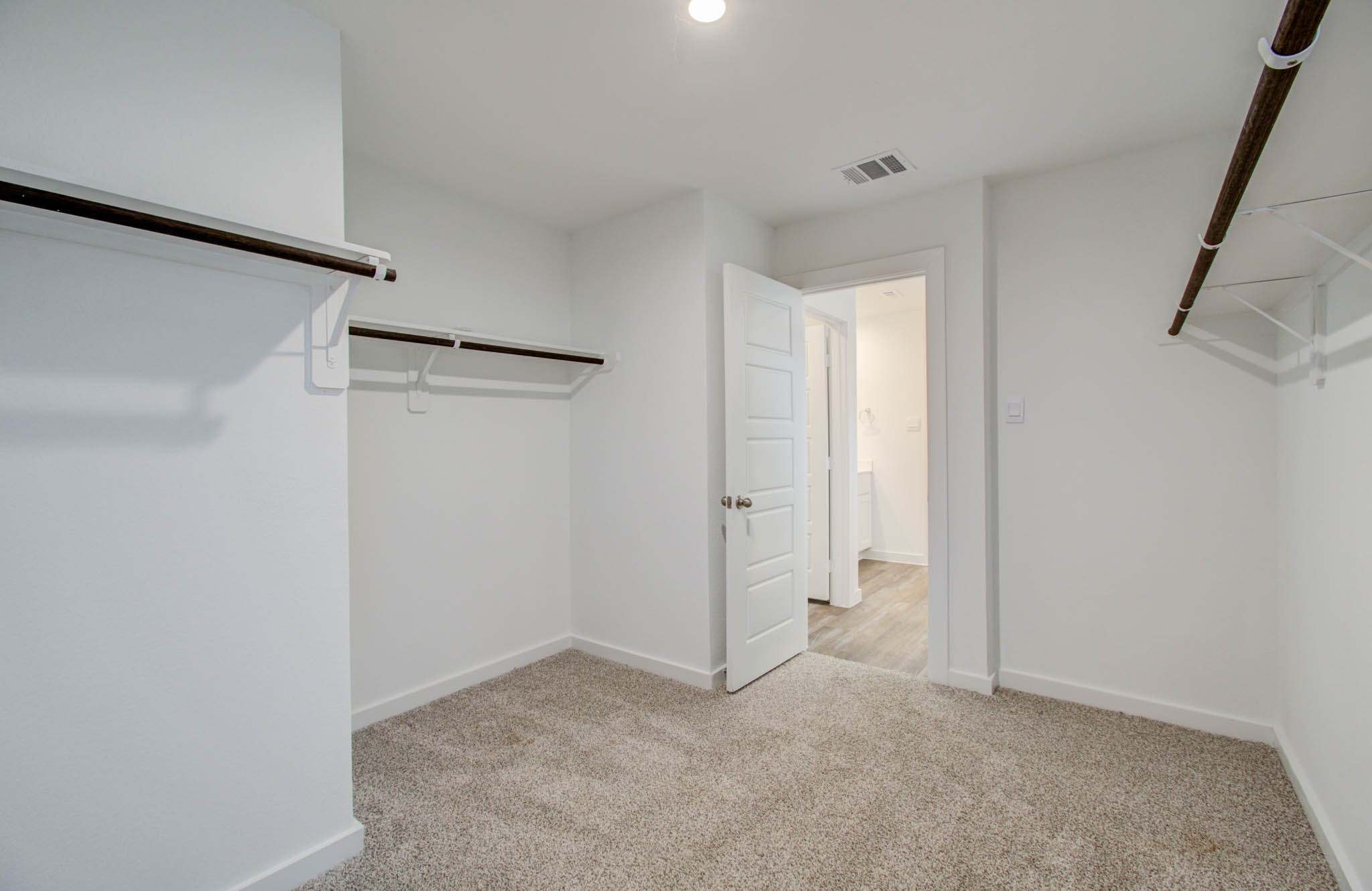 8922 Colicroot Drive Rosharon, TX 77583 - Photo 30 of 31