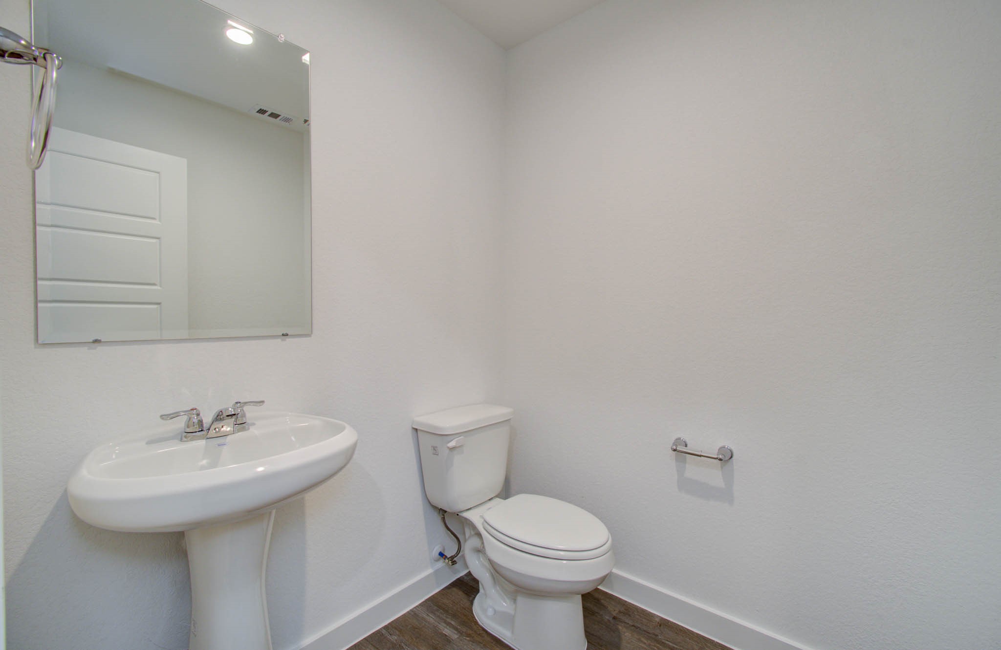 8922 Colicroot Drive Rosharon, TX 77583 - Photo 9 of 31