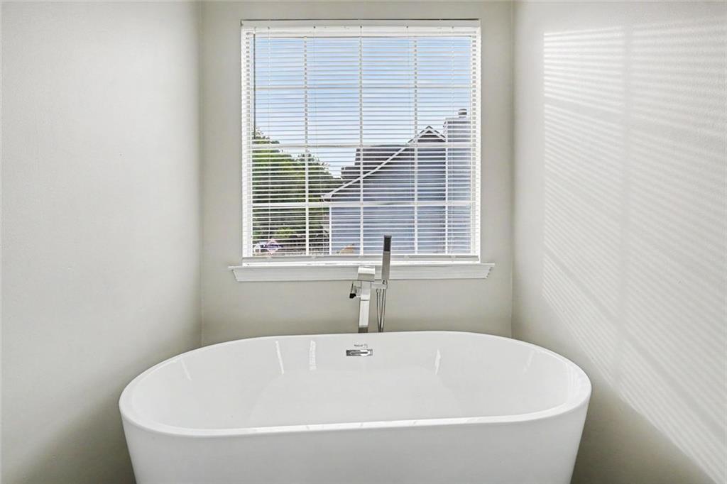 6221 Amberly Road Rex, GA 30273 - Photo 19 of 22