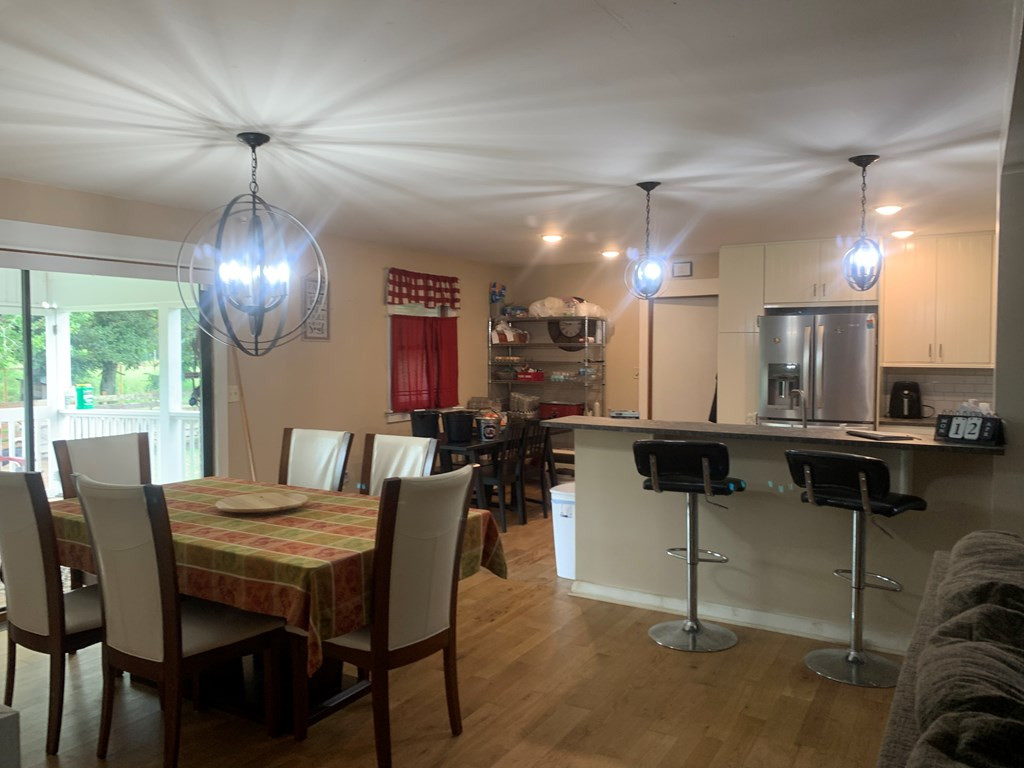 1468 Oliver James Road Summerton, SC 29148 - Photo 12 of 30