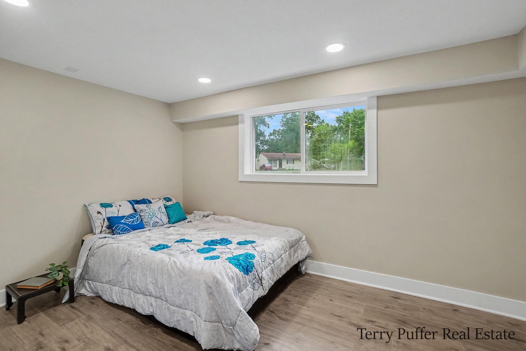 3942 Hall Road Muskegon, MI 49442 - Photo 22 of 26 DNG00843