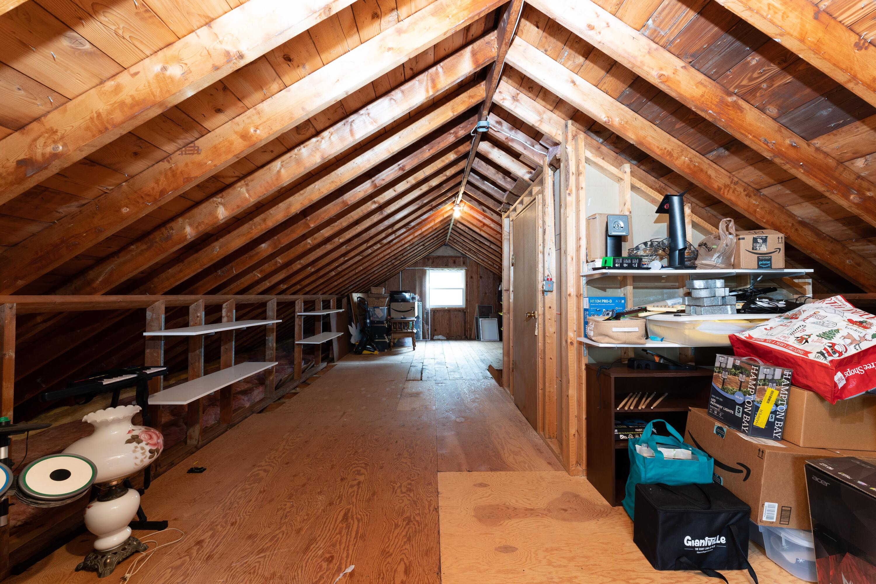225 Vickery Road Auburn, ME 04210 - Photo 35 of 59 DSC06359