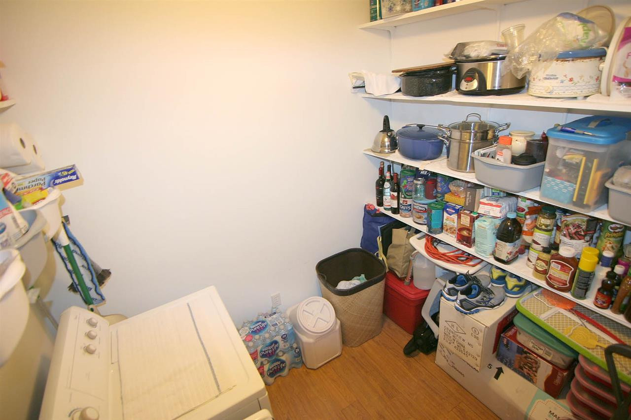 726 Red Forest Trail Raleigh, NC 27615 - Photo 11 of 23 Photo 11
