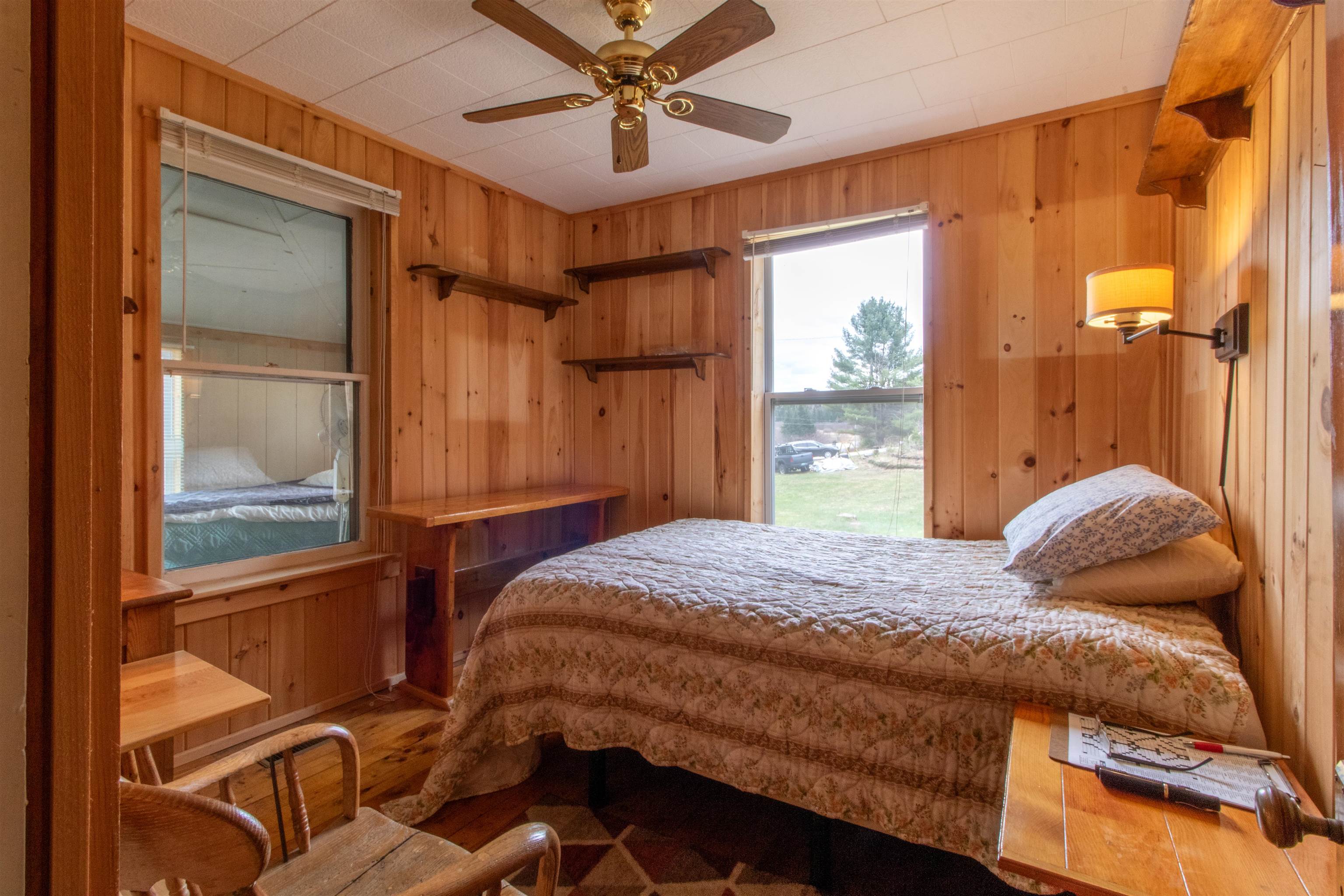 964 East Haven Road Brighton, VT 05846 - Photo 8 of 24