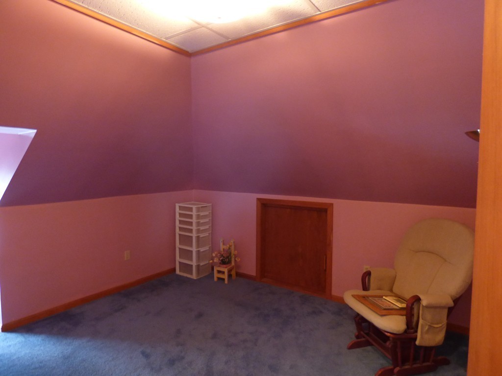 157 Brayton Road, Unit 2 Boston, MA 02135 - Photo 13 of 15 Gallery Image 13