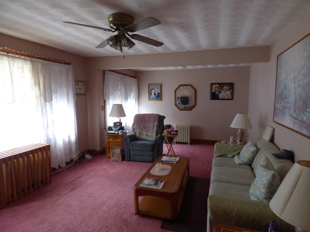 157 Brayton Road, Unit 2 Boston, MA 02135 - Photo 3 of 15 Gallery Image 3