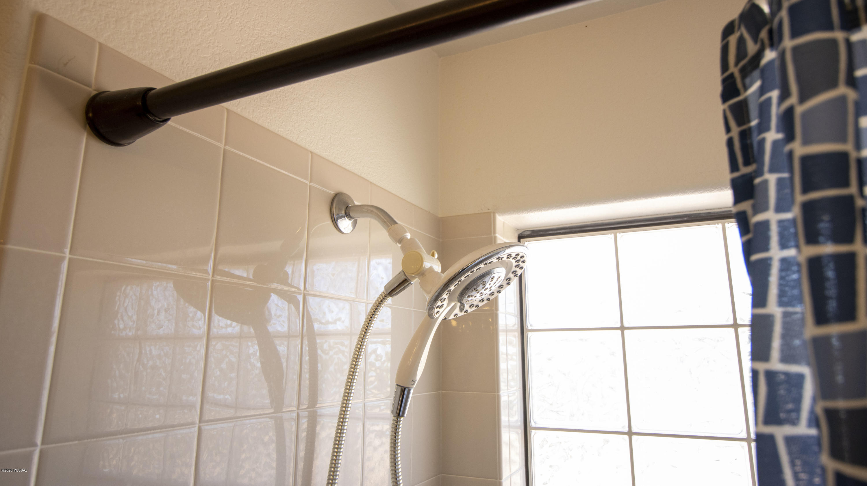 533 North River Road St. David, AZ 85630 - Photo 42 of 50 Gallery Image 42