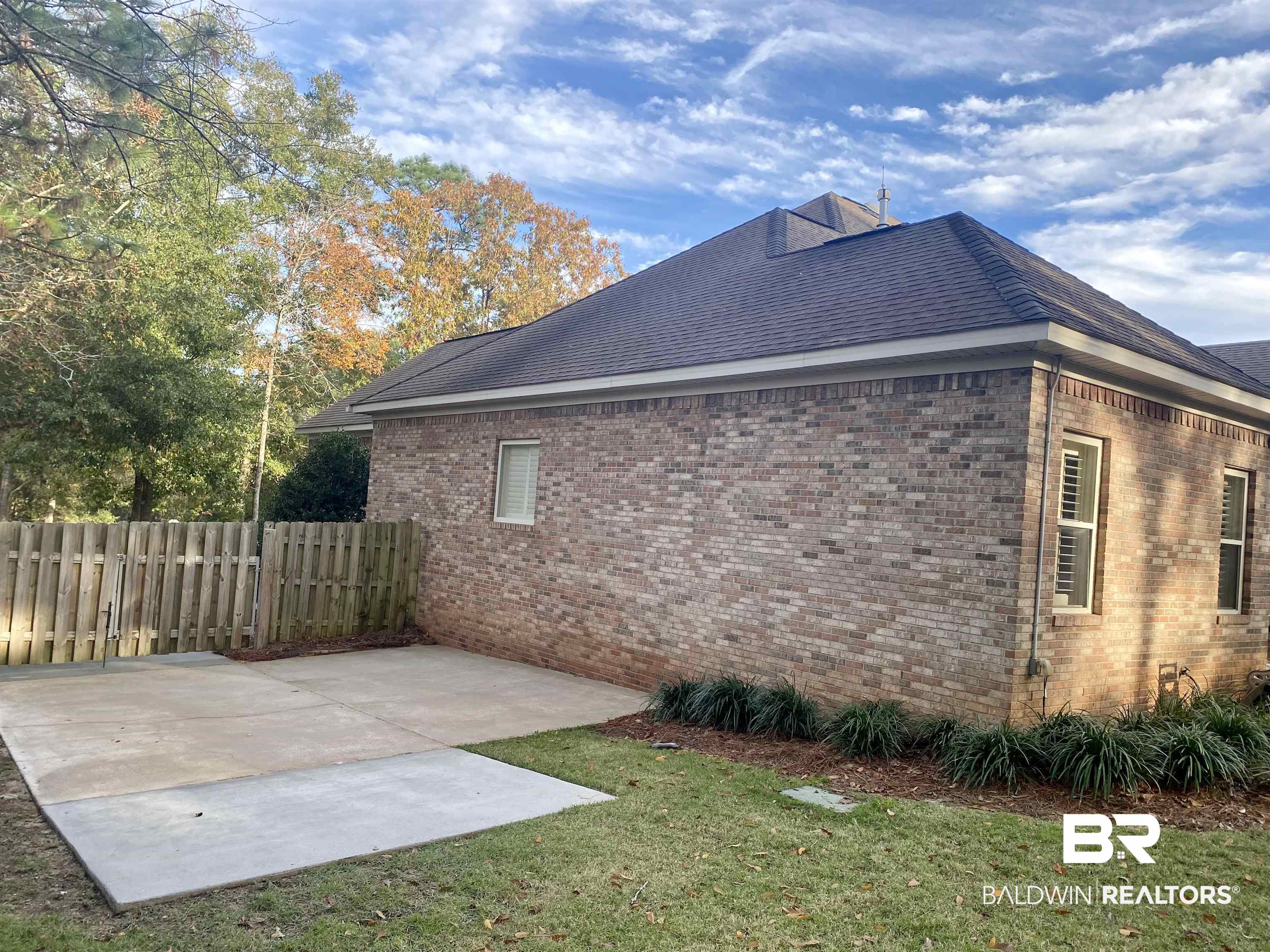 4 Long Leaf Circle Fairhope, AL 36532 - Photo 39 of 47