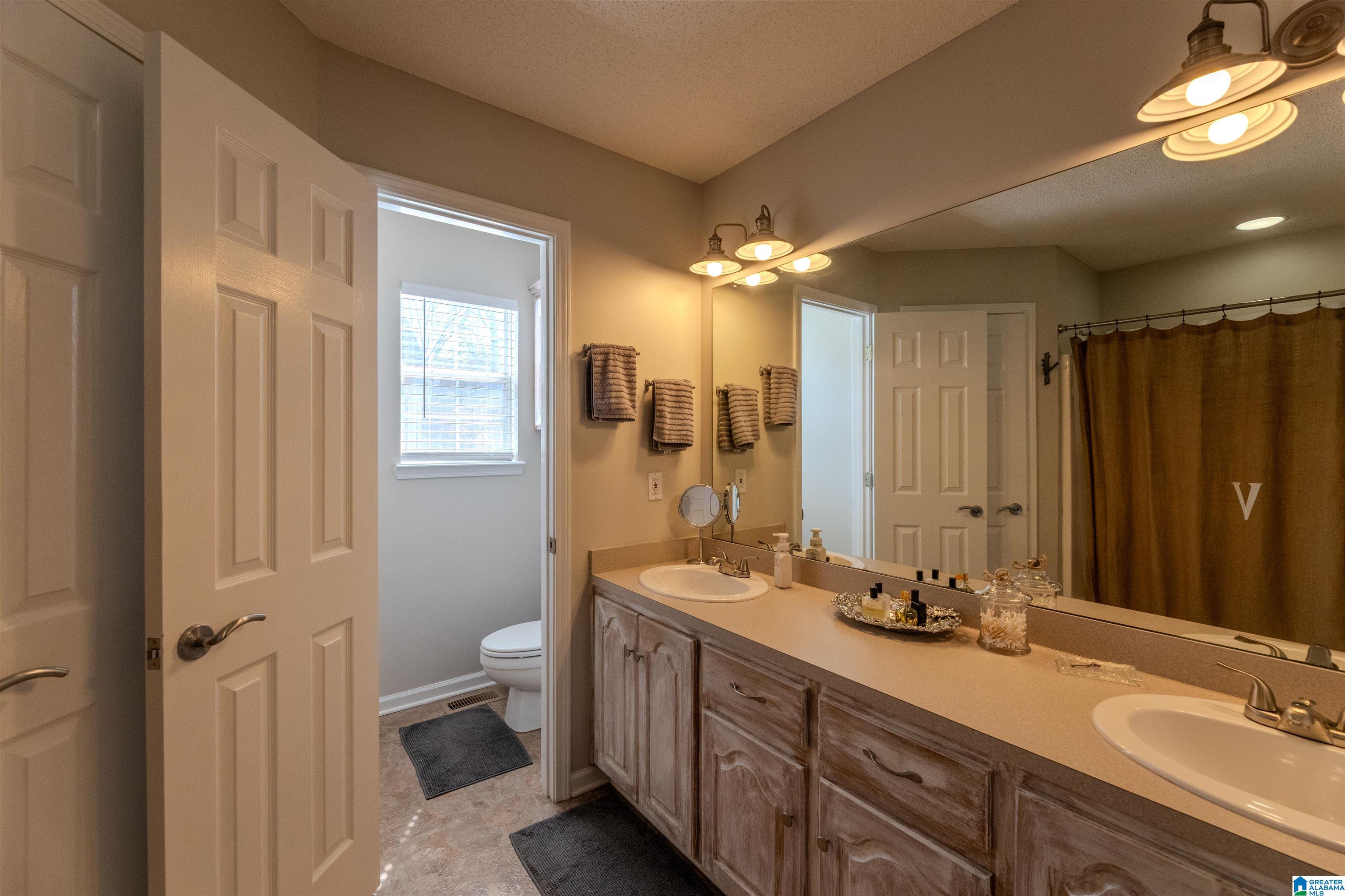 469 Bailey Loop Road Gardendale, AL 35071 - Photo 21 of 28