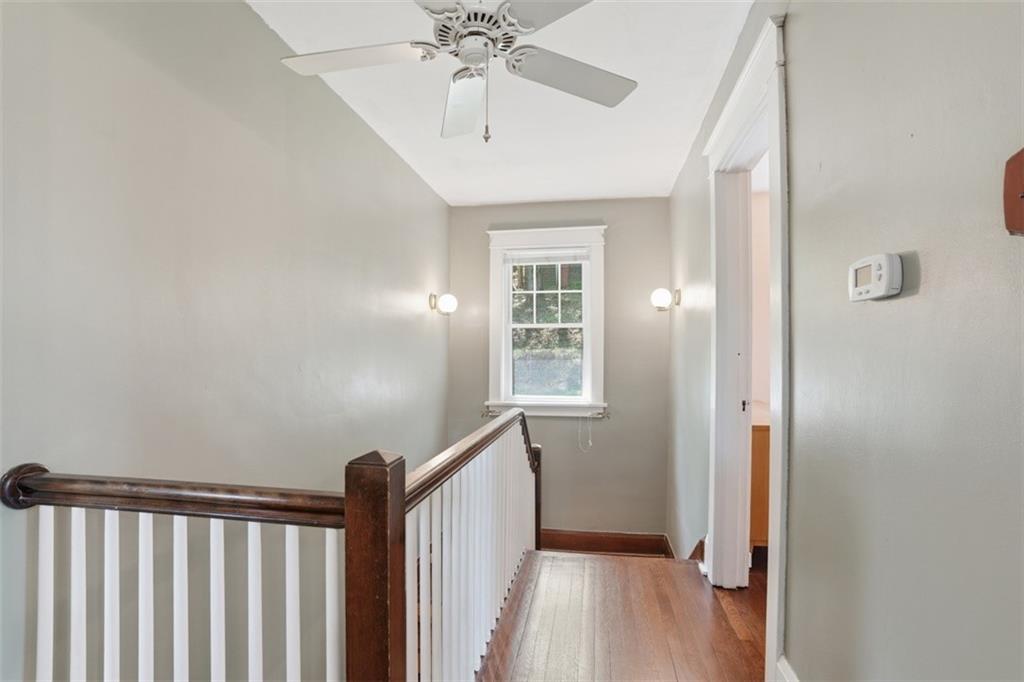 644 Cascade Road Pittsburgh, PA 15221 - Photo 16 of 33