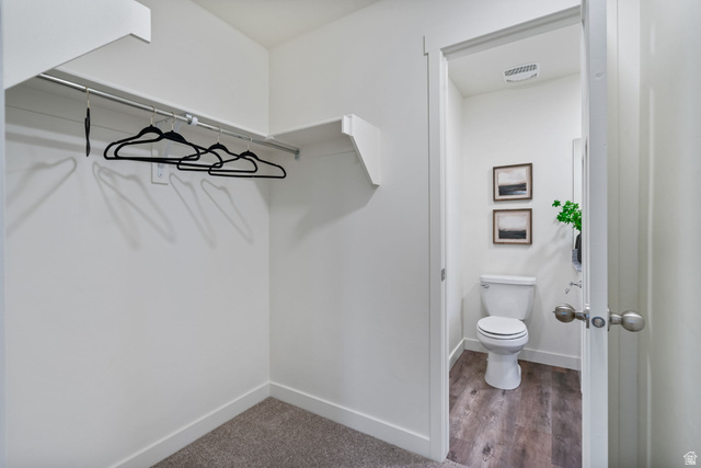 447 950 South Ogden, UT 84404 - Photo 19 of 28