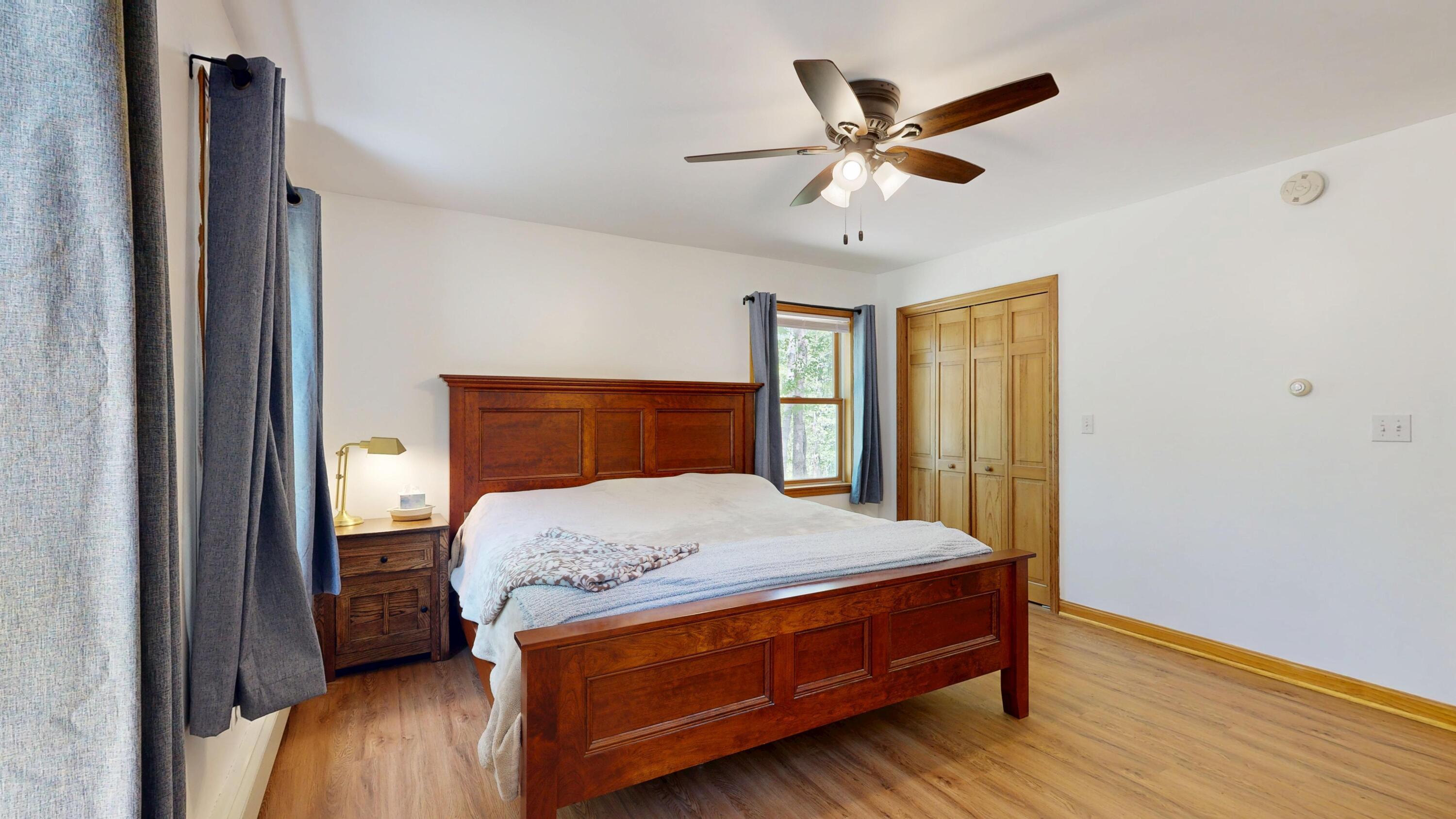 671 Meadow Road Topsham, ME 04086 - Photo 29 of 72 671-Meadow-Road-05262026_163306