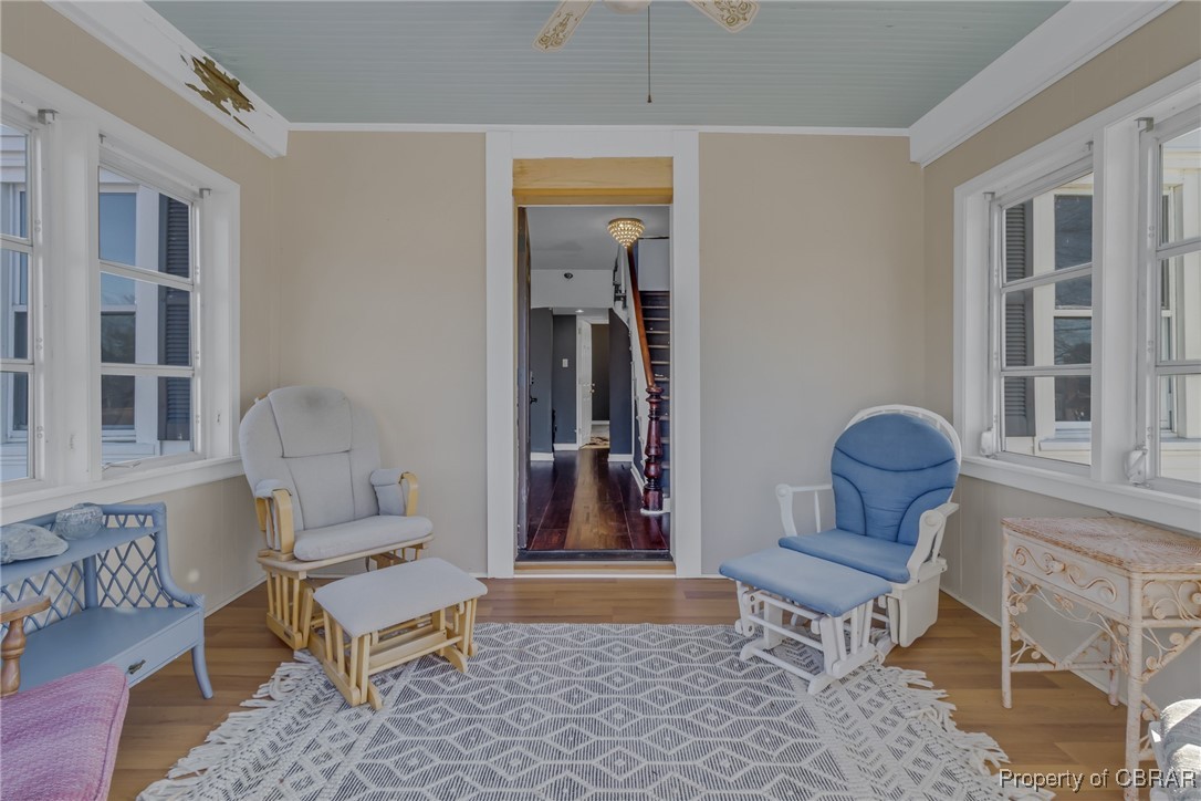 2031 Fleeton Road Reedville, VA 22539 - Photo 4 of 34 Gallery Image 4