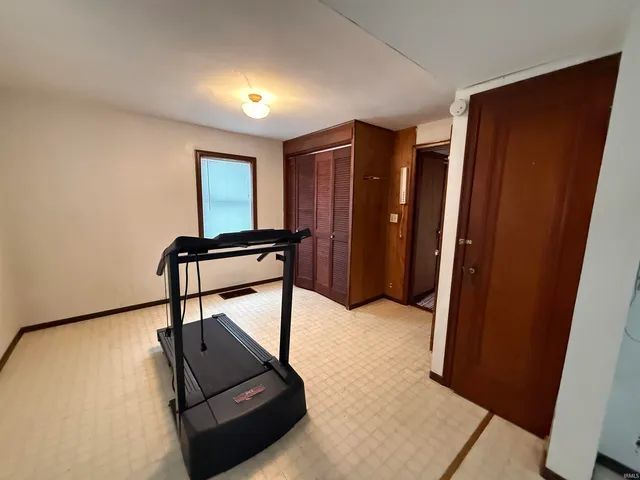 $289,900 | 9331 West 310 North, Delphi, IN 46923