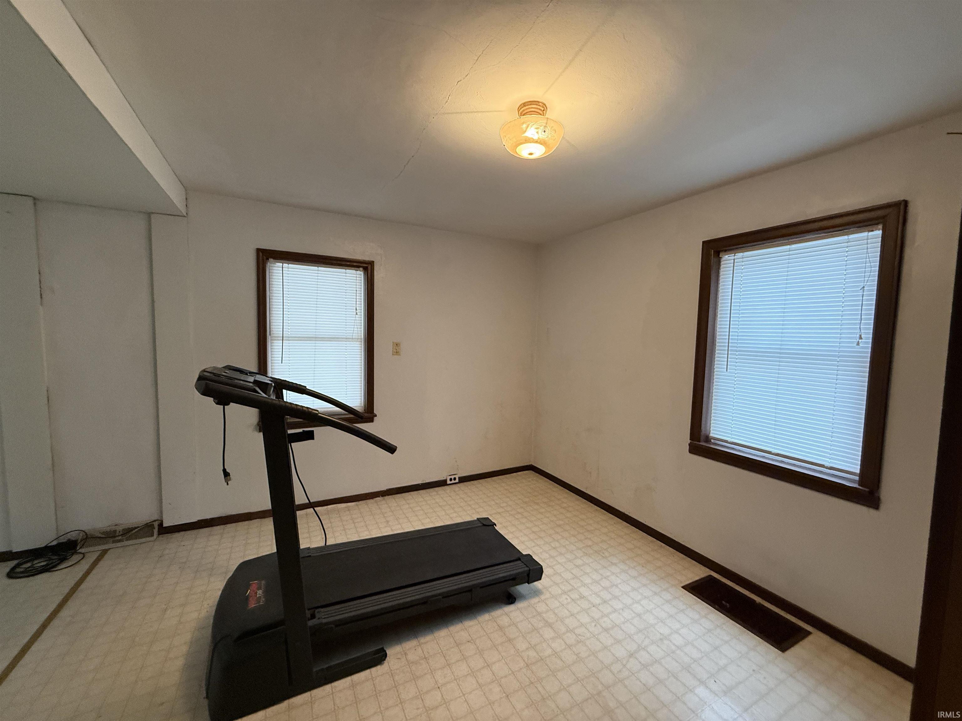 9331 West 310 North Delphi, IN 46923 - Photo 12 of 35