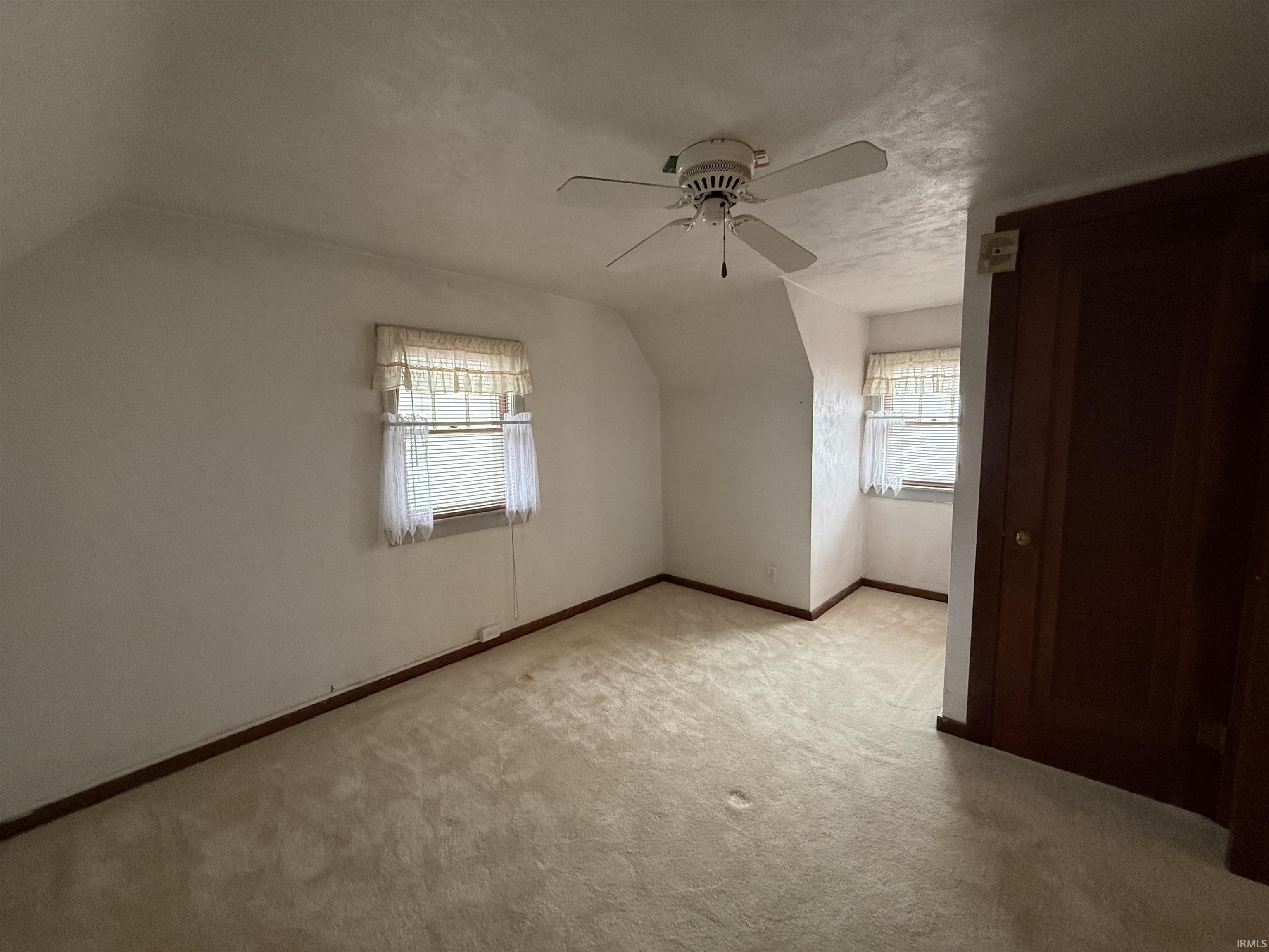 9331 West 310 North Delphi, IN 46923 - Photo 14 of 35