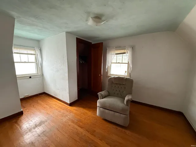 $289,900 | 9331 West 310 North, Delphi, IN 46923