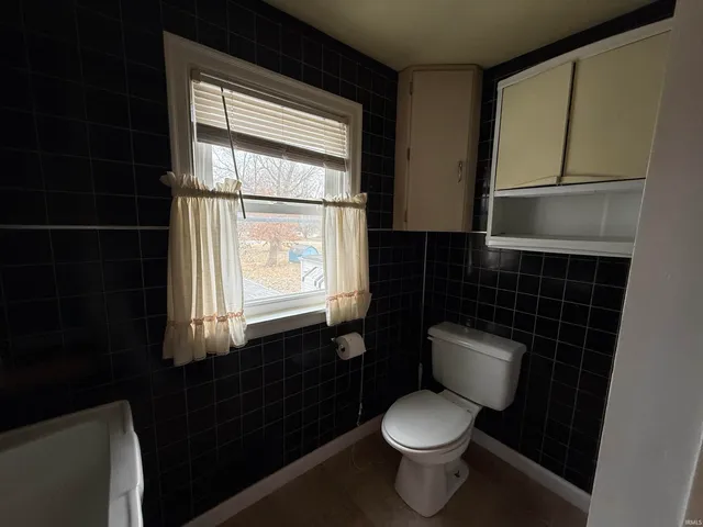 $289,900 | 9331 West 310 North, Delphi, IN 46923