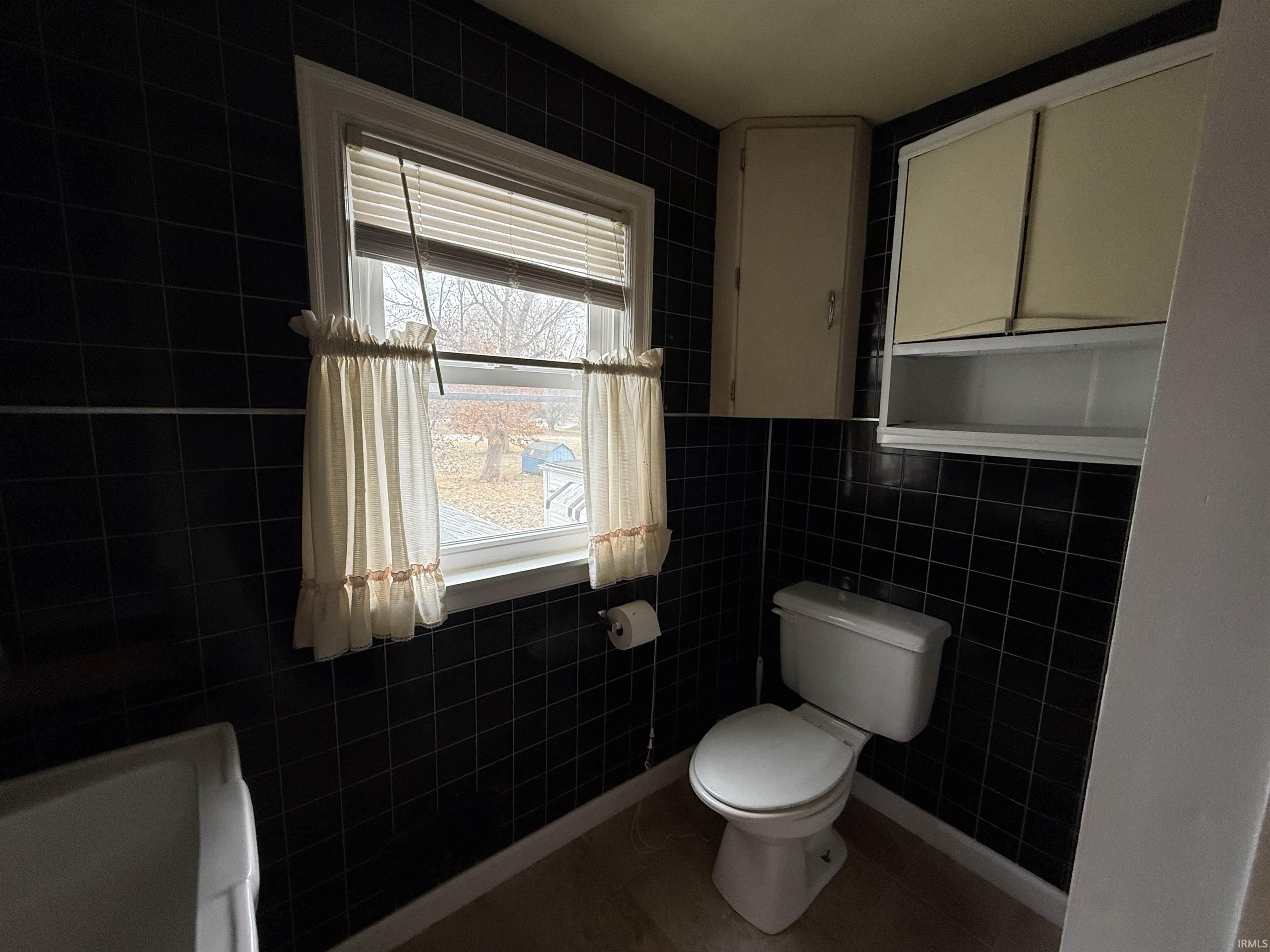 9331 West 310 North Delphi, IN 46923 - Photo 17 of 35