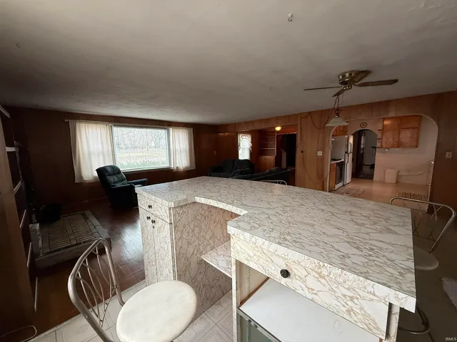 $289,900 | 9331 West 310 North, Delphi, IN 46923