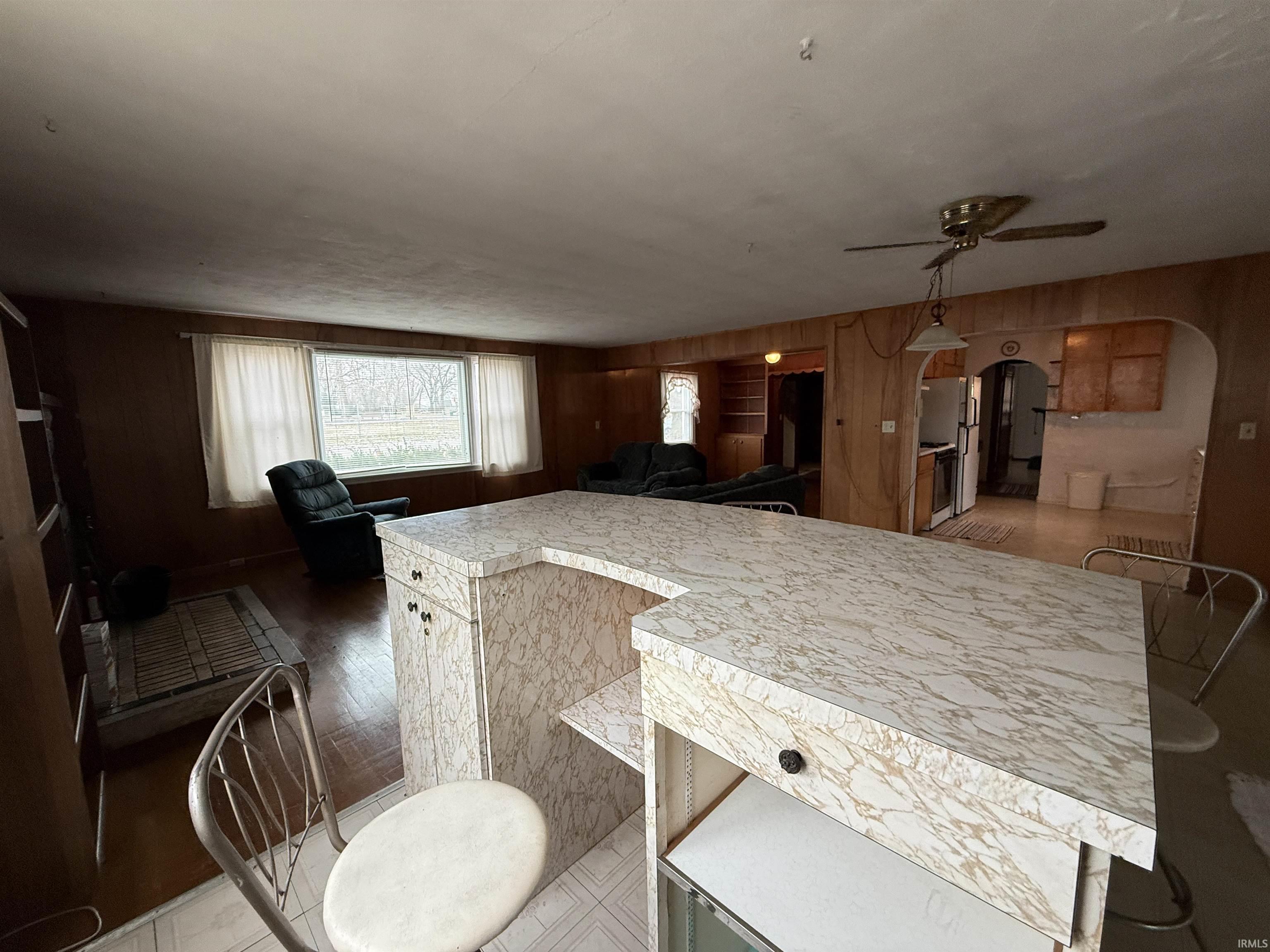 9331 West 310 North Delphi, IN 46923 - Photo 18 of 35