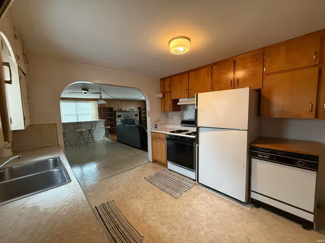 $289,900 | 9331 West 310 North, Delphi, IN 46923