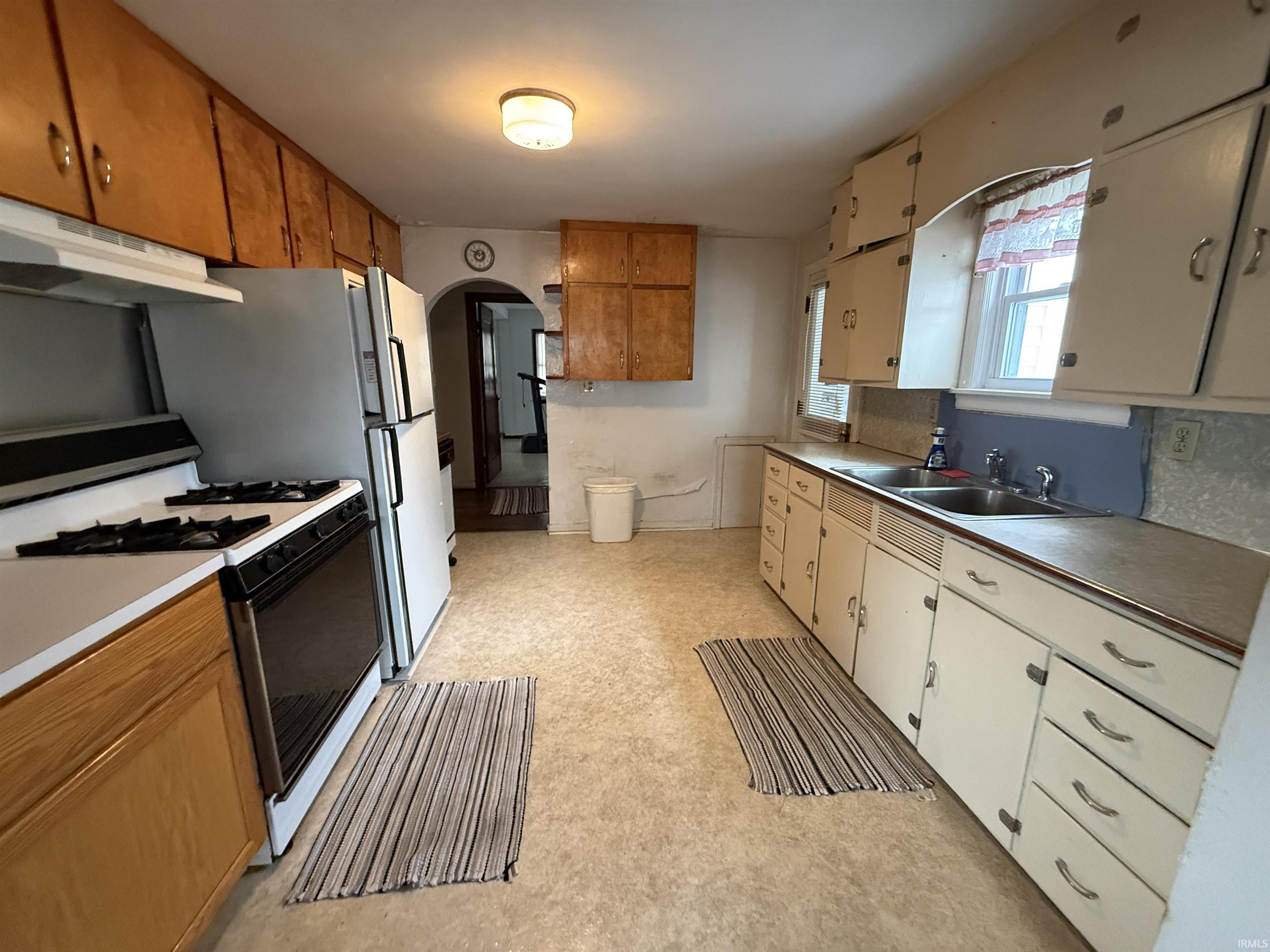 9331 West 310 North Delphi, IN 46923 - Photo 20 of 35