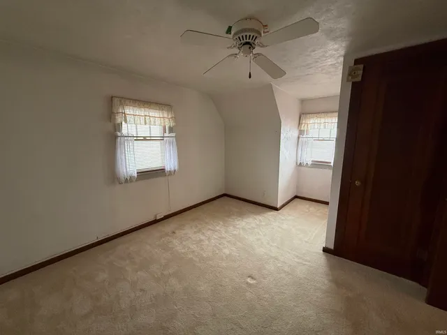 $289,900 | 9331 West 310 North, Delphi, IN 46923