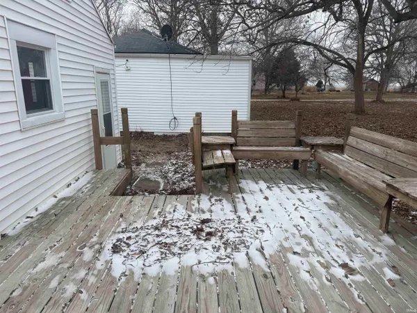 $289,900 | 9331 West 310 North, Delphi, IN 46923