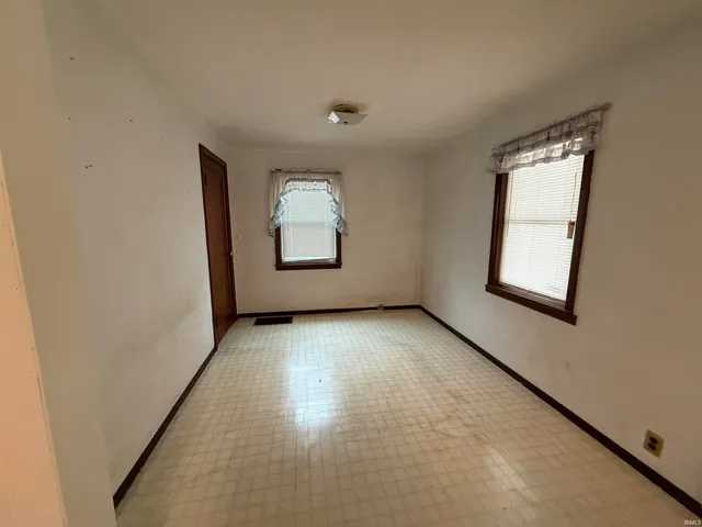 $289,900 | 9331 West 310 North, Delphi, IN 46923