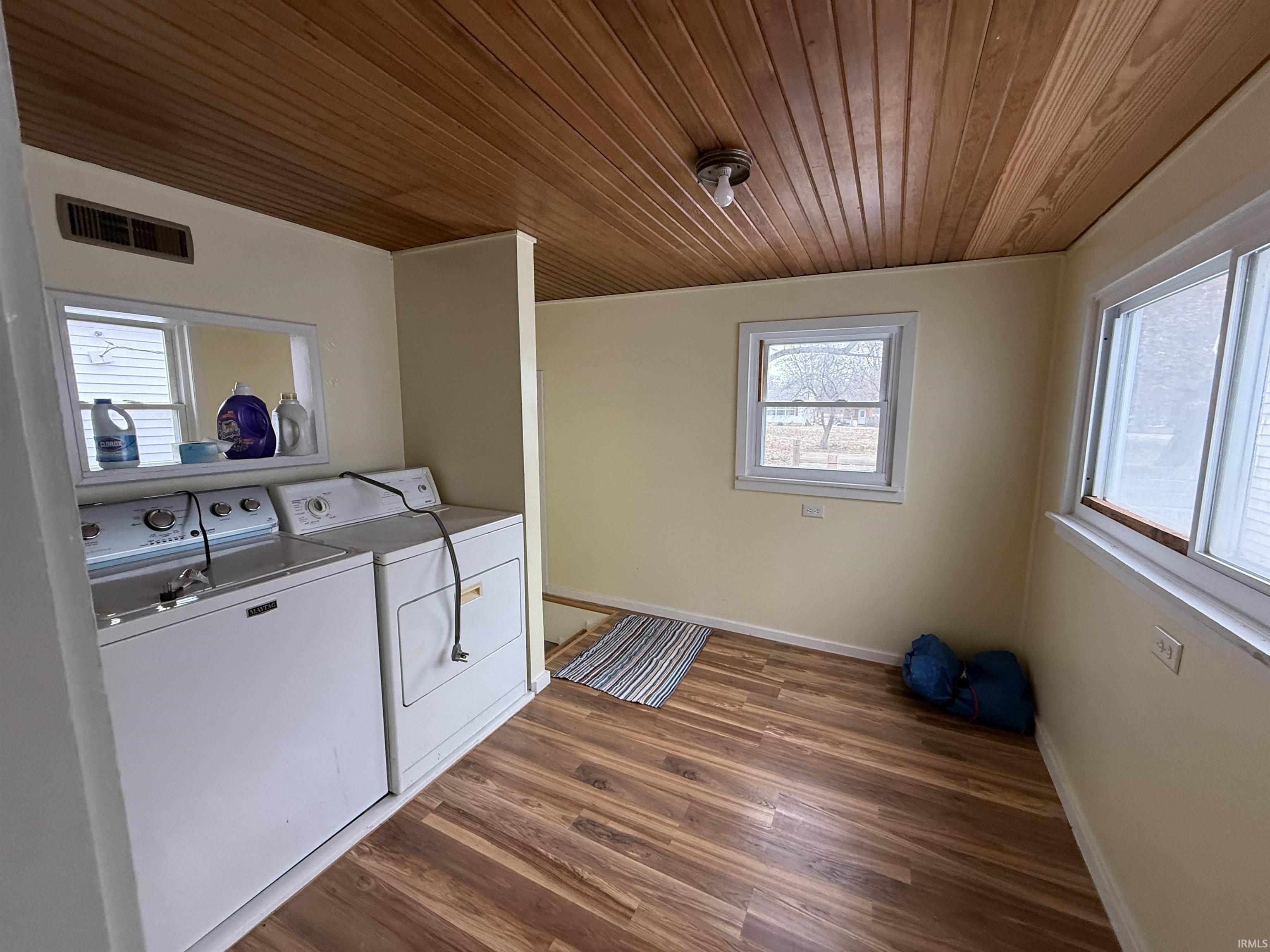 9331 West 310 North Delphi, IN 46923 - Photo 25 of 35